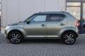Suzuki Ignis 1.2 Smart Hybrid Style NAVI, Camera, Stoelverwarmi Verde - thumbnail 3
