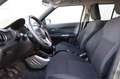Suzuki Ignis 1.2 Smart Hybrid Style NAVI, Camera, Stoelverwarmi Verde - thumbnail 5