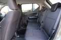 Suzuki Ignis 1.2 Smart Hybrid Style NAVI, Camera, Stoelverwarmi Groen - thumbnail 16