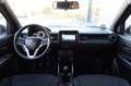 Suzuki Ignis 1.2 Smart Hybrid Style NAVI, Camera, Stoelverwarmi Verde - thumbnail 7