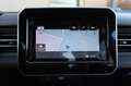 Suzuki Ignis 1.2 Smart Hybrid Style NAVI, Camera, Stoelverwarmi Verde - thumbnail 11