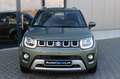 Suzuki Ignis 1.2 Smart Hybrid Style NAVI, Camera, Stoelverwarmi Verde - thumbnail 2