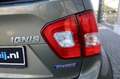 Suzuki Ignis 1.2 Smart Hybrid Style NAVI, Camera, Stoelverwarmi Groen - thumbnail 20