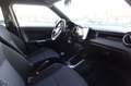 Suzuki Ignis 1.2 Smart Hybrid Style NAVI, Camera, Stoelverwarmi Verde - thumbnail 8