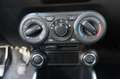 Suzuki Ignis 1.2 Smart Hybrid Style NAVI, Camera, Stoelverwarmi Verde - thumbnail 12