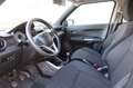 Suzuki Ignis 1.2 Smart Hybrid Style NAVI, Camera, Stoelverwarmi Verde - thumbnail 6