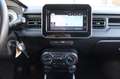Suzuki Ignis 1.2 Smart Hybrid Style NAVI, Camera, Stoelverwarmi Verde - thumbnail 9