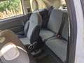 Fiat 500C 500C 1.2 Lounge 69cv E6 Wit - thumbnail 6