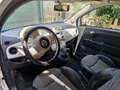 Fiat 500C 500C 1.2 Lounge 69cv E6 Wit - thumbnail 5