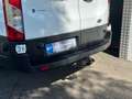 Ford Transit 350 L4 Trend // 1.BESITZ // AHK // PDC // Weiß - thumbnail 8