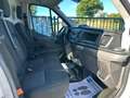 Ford Transit 350 L4 Trend // 1.BESITZ // AHK // PDC // Weiß - thumbnail 14