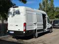 Ford Transit 350 L4 Trend // 1.BESITZ // AHK // PDC // Weiß - thumbnail 5