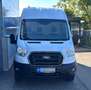 Ford Transit 350 L4 Trend // 1.BESITZ // AHK // PDC // Weiß - thumbnail 6