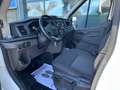 Ford Transit 350 L4 Trend // 1.BESITZ // AHK // PDC // Weiß - thumbnail 9