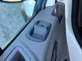 Ford Transit 350 L4 Trend // 1.BESITZ // AHK // PDC // Weiß - thumbnail 12