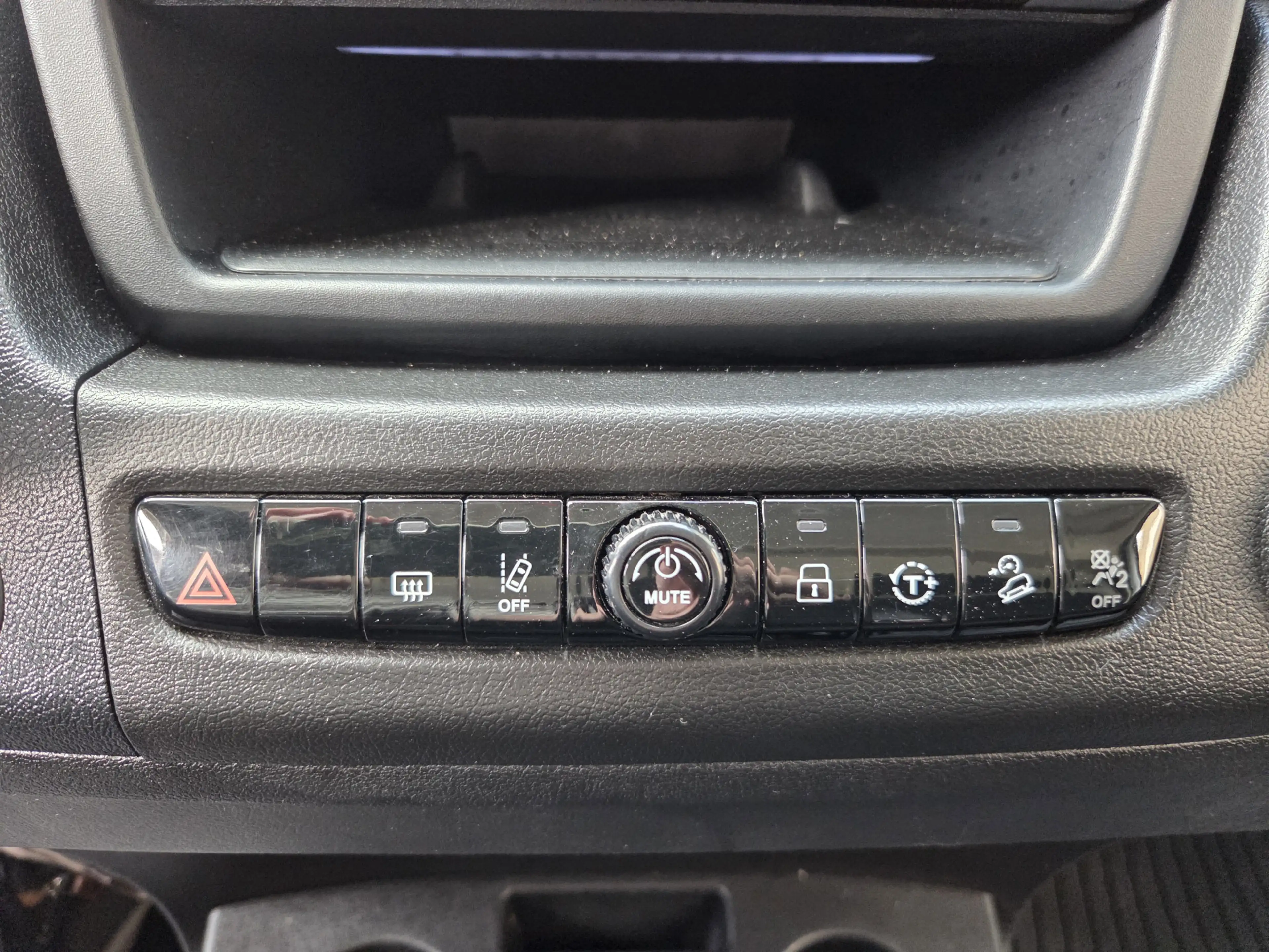 Renault Master /Peugeot Boxer NIEUW MODEL 2.2 BlueHDi 140 Pk L3H2 — photo 26