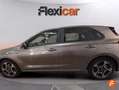 Hyundai i30 1.0 TGDI N Line 30 Aniversario Beige - thumbnail 7