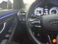 Hyundai i30 1.0 TGDI N Line 30 Aniversario Beige - thumbnail 20