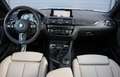BMW 230 i Coupé/CarPlay/SHZ/LHZ/KAMERA/SPUR/R19 Blanco - thumbnail 20