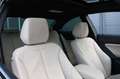 BMW 230 i Coupé/CarPlay/SHZ/LHZ/KAMERA/SPUR/R19 Blanco - thumbnail 15