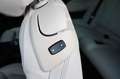 BMW 230 i Coupé/CarPlay/SHZ/LHZ/KAMERA/SPUR/R19 Blanco - thumbnail 16