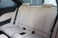 BMW 230 i Coupé/CarPlay/SHZ/LHZ/KAMERA/SPUR/R19 Blanco - thumbnail 17