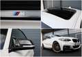 BMW 230 i Coupé/CarPlay/SHZ/LHZ/KAMERA/SPUR/R19 Blanco - thumbnail 10