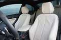 BMW 230 i Coupé/CarPlay/SHZ/LHZ/KAMERA/SPUR/R19 Blanco - thumbnail 14