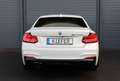 BMW 230 i Coupé/CarPlay/SHZ/LHZ/KAMERA/SPUR/R19 Blanco - thumbnail 6