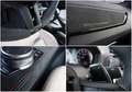 BMW 230 i Coupé/CarPlay/SHZ/LHZ/KAMERA/SPUR/R19 Blanco - thumbnail 27