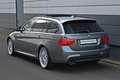 BMW 330 xd Touring*M-Sportpaket!Panorama!AHK!19Zoll! Grey - thumbnail 4