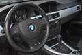 BMW 330 xd Touring*M-Sportpaket!Panorama!AHK!19Zoll! Gris - thumbnail 11