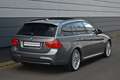 BMW 330 xd Touring*M-Sportpaket!Panorama!AHK!19Zoll! Grau - thumbnail 5