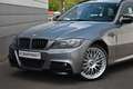 BMW 330 xd Touring*M-Sportpaket!Panorama!AHK!19Zoll! Grey - thumbnail 1