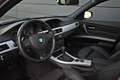 BMW 330 xd Touring*M-Sportpaket!Panorama!AHK!19Zoll! Grey - thumbnail 12