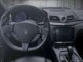 Maserati GranTurismo Sport MY18 *sehr wenig Kilometer* Rouge - thumbnail 7