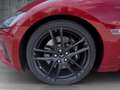 Maserati GranTurismo Sport MY18 *sehr wenig Kilometer* Rouge - thumbnail 11