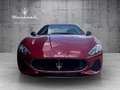 Maserati GranTurismo Sport MY18 *sehr wenig Kilometer* Rot - thumbnail 2