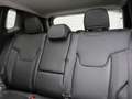 Jeep Renegade 1.3T-e FREEDOM/ LEER/ PANORAMADAK/ AFN. TREKHAAK/ Bleu - thumbnail 6