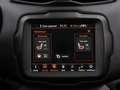 Jeep Renegade 1.3T-e FREEDOM/ LEER/ PANORAMADAK/ AFN. TREKHAAK/ Bleu - thumbnail 9
