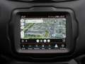 Jeep Renegade 1.3T-e FREEDOM/ LEER/ PANORAMADAK/ AFN. TREKHAAK/ Bleu - thumbnail 10