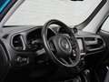 Jeep Renegade 1.3T-e FREEDOM/ LEER/ PANORAMADAK/ AFN. TREKHAAK/ Bleu - thumbnail 33