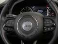 Jeep Renegade 1.3T-e FREEDOM/ LEER/ PANORAMADAK/ AFN. TREKHAAK/ Bleu - thumbnail 14
