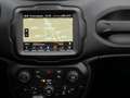 Jeep Renegade 1.3T-e FREEDOM/ LEER/ PANORAMADAK/ AFN. TREKHAAK/ Bleu - thumbnail 8