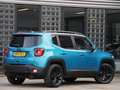 Jeep Renegade 1.3T-e FREEDOM/ LEER/ PANORAMADAK/ AFN. TREKHAAK/ Bleu - thumbnail 2