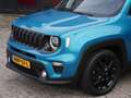 Jeep Renegade 1.3T-e FREEDOM/ LEER/ PANORAMADAK/ AFN. TREKHAAK/ Bleu - thumbnail 18