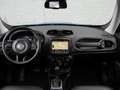 Jeep Renegade 1.3T-e FREEDOM/ LEER/ PANORAMADAK/ AFN. TREKHAAK/ Bleu - thumbnail 4