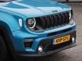 Jeep Renegade 1.3T-e FREEDOM/ LEER/ PANORAMADAK/ AFN. TREKHAAK/ Bleu - thumbnail 24