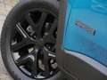 Jeep Renegade 1.3T-e FREEDOM/ LEER/ PANORAMADAK/ AFN. TREKHAAK/ Bleu - thumbnail 31