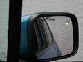 Jeep Renegade 1.3T-e FREEDOM/ LEER/ PANORAMADAK/ AFN. TREKHAAK/ Bleu - thumbnail 27